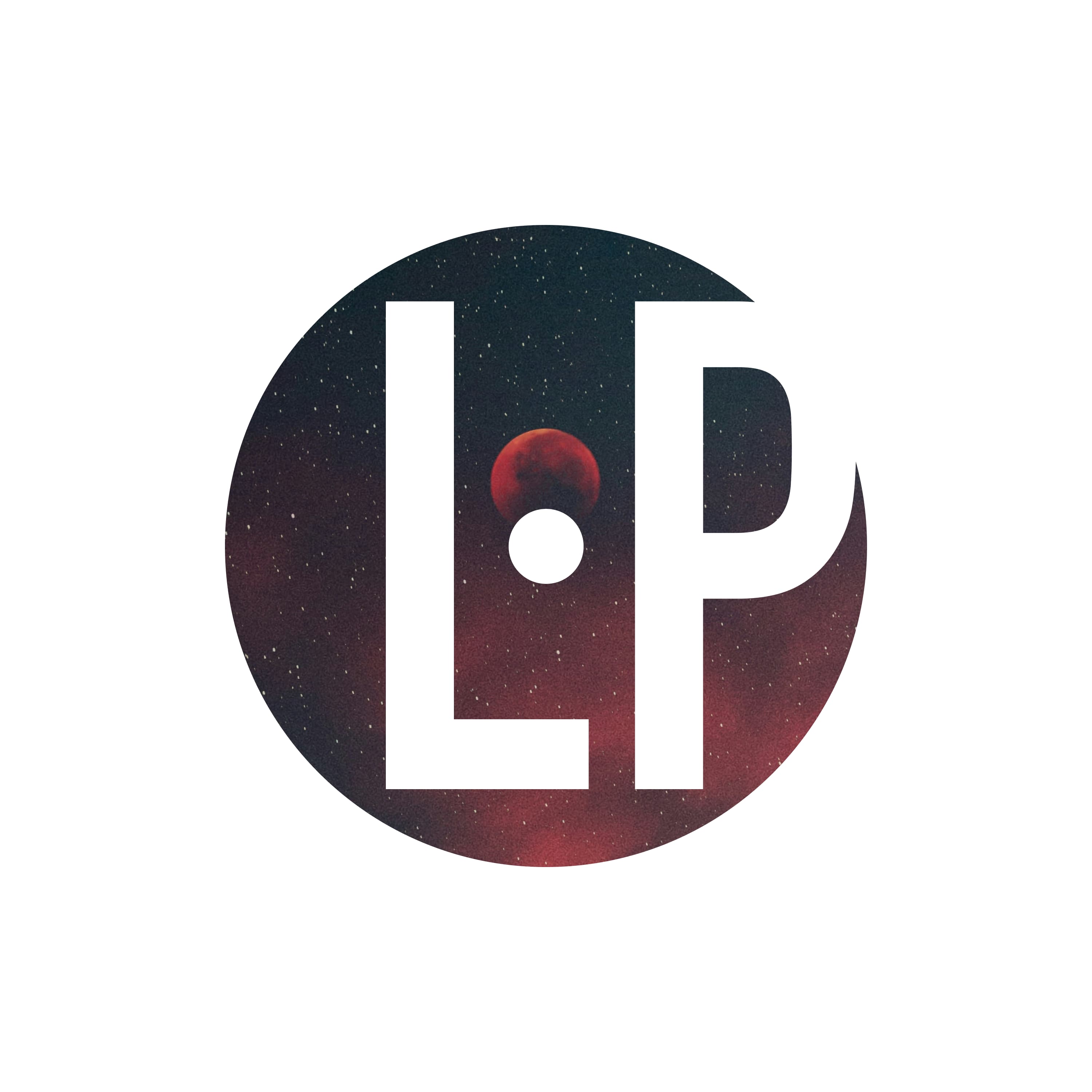 В котором SQÜRL и Jozef Van Wissem пишут музыку для вампиров В котором SQÜRL и Jozef Van Wissem пишут музыку для вампиров